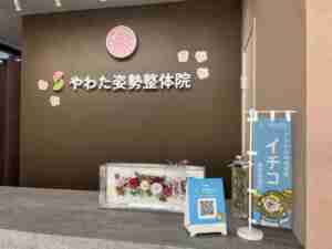 イチコ取り扱い